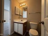 259 Waterdown Drive - Photo 16