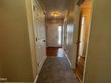 259 Waterdown Drive - Photo 17