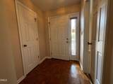 259 Waterdown Drive - Photo 18