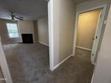 259 Waterdown Drive - Photo 19