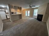259 Waterdown Drive - Photo 2