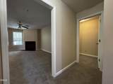259 Waterdown Drive - Photo 20