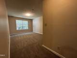 259 Waterdown Drive - Photo 21