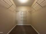 259 Waterdown Drive - Photo 23