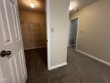 259 Waterdown Drive - Photo 24