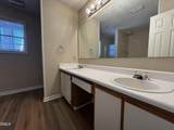 259 Waterdown Drive - Photo 25