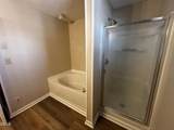 259 Waterdown Drive - Photo 26