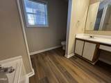 259 Waterdown Drive - Photo 28