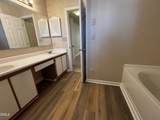 259 Waterdown Drive - Photo 29