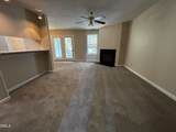 259 Waterdown Drive - Photo 31