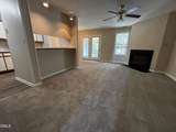 259 Waterdown Drive - Photo 32