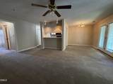 259 Waterdown Drive - Photo 33