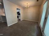259 Waterdown Drive - Photo 34