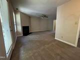259 Waterdown Drive - Photo 35