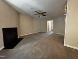 259 Waterdown Drive - Photo 36