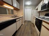 259 Waterdown Drive - Photo 37