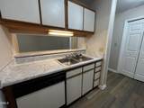 259 Waterdown Drive - Photo 38