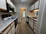 259 Waterdown Drive - Photo 39