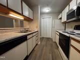 259 Waterdown Drive - Photo 4