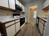 259 Waterdown Drive - Photo 40