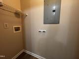 259 Waterdown Drive - Photo 41