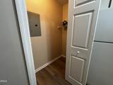 259 Waterdown Drive - Photo 42