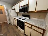 259 Waterdown Drive - Photo 43