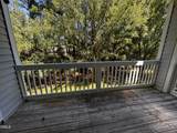 259 Waterdown Drive - Photo 44