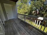 259 Waterdown Drive - Photo 45