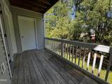 259 Waterdown Drive - Photo 46