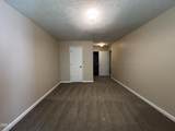 259 Waterdown Drive - Photo 5