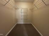 259 Waterdown Drive - Photo 6