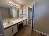 259 Waterdown Drive - Photo 7