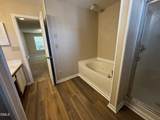 259 Waterdown Drive - Photo 8
