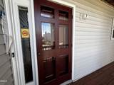 259 Waterdown Drive - Photo 9