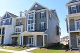 2909 Great Lawn Road - Photo 1