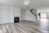 2909 Great Lawn Road - Photo 10