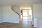 2909 Great Lawn Road - Photo 11