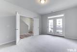 2909 Great Lawn Road - Photo 12