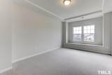 2909 Great Lawn Road - Photo 13
