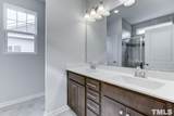 2909 Great Lawn Road - Photo 14