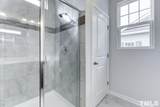 2909 Great Lawn Road - Photo 15