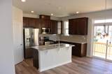 2909 Great Lawn Road - Photo 2