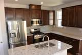 2909 Great Lawn Road - Photo 3