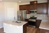 2909 Great Lawn Road - Photo 4