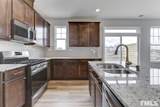2909 Great Lawn Road - Photo 5