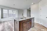 2909 Great Lawn Road - Photo 6