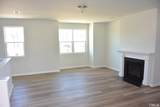 2909 Great Lawn Road - Photo 7