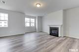 2909 Great Lawn Road - Photo 8