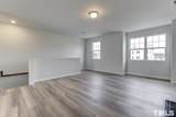 2909 Great Lawn Road - Photo 9